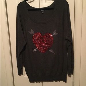 Women’s top